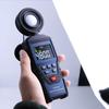 A-BF BCL620L Digital Illuminance Meter (CN version)