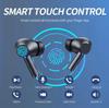 XIAOMI Wireless Earphone Bluetooth 5.3 Headphone 60H Playback LED Power Display Ear Buds Mic Noise Cancellation Stereo Sound Earphones