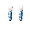 Creamy Rich Hand Cream Duo Pack