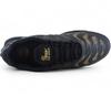 Nike X PSG - Paris Saint-Germain - Air Max Plus TN Drift - Sneakers Shoes FZ4748-001 ORIGINAL