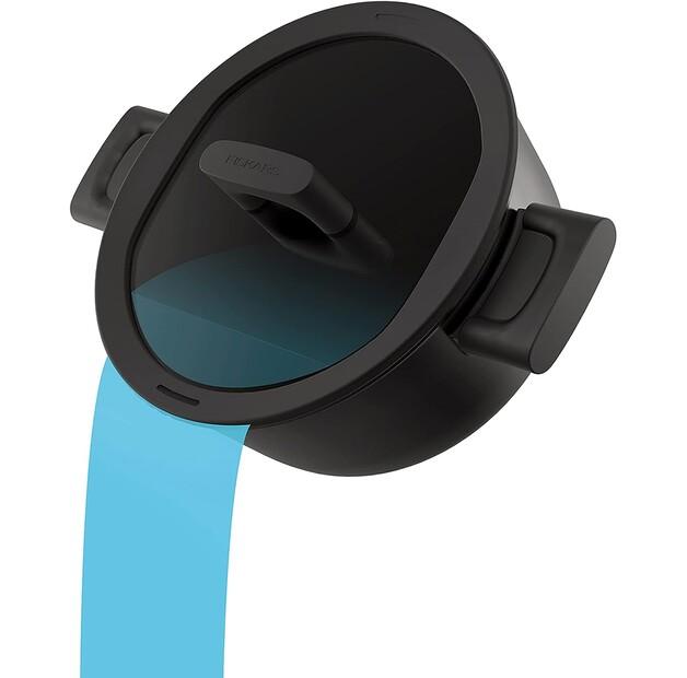 Кастрюля Fiskars Hard Face 3,5 л (1052227)