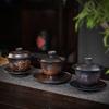 Veselă pentru băuturi – Seturi de ceai și cafea