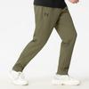 Under Armour Men's Woven Straight-Leg Sports Pants