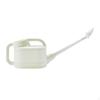 4L Watering Can for Indoor And Outdoor Plants with Long Spout