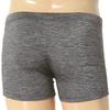 Fila Men S drawerS Drg2616mblk