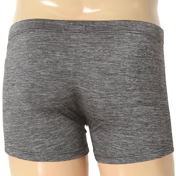 Fila Men S drawerS Drg2616mblk