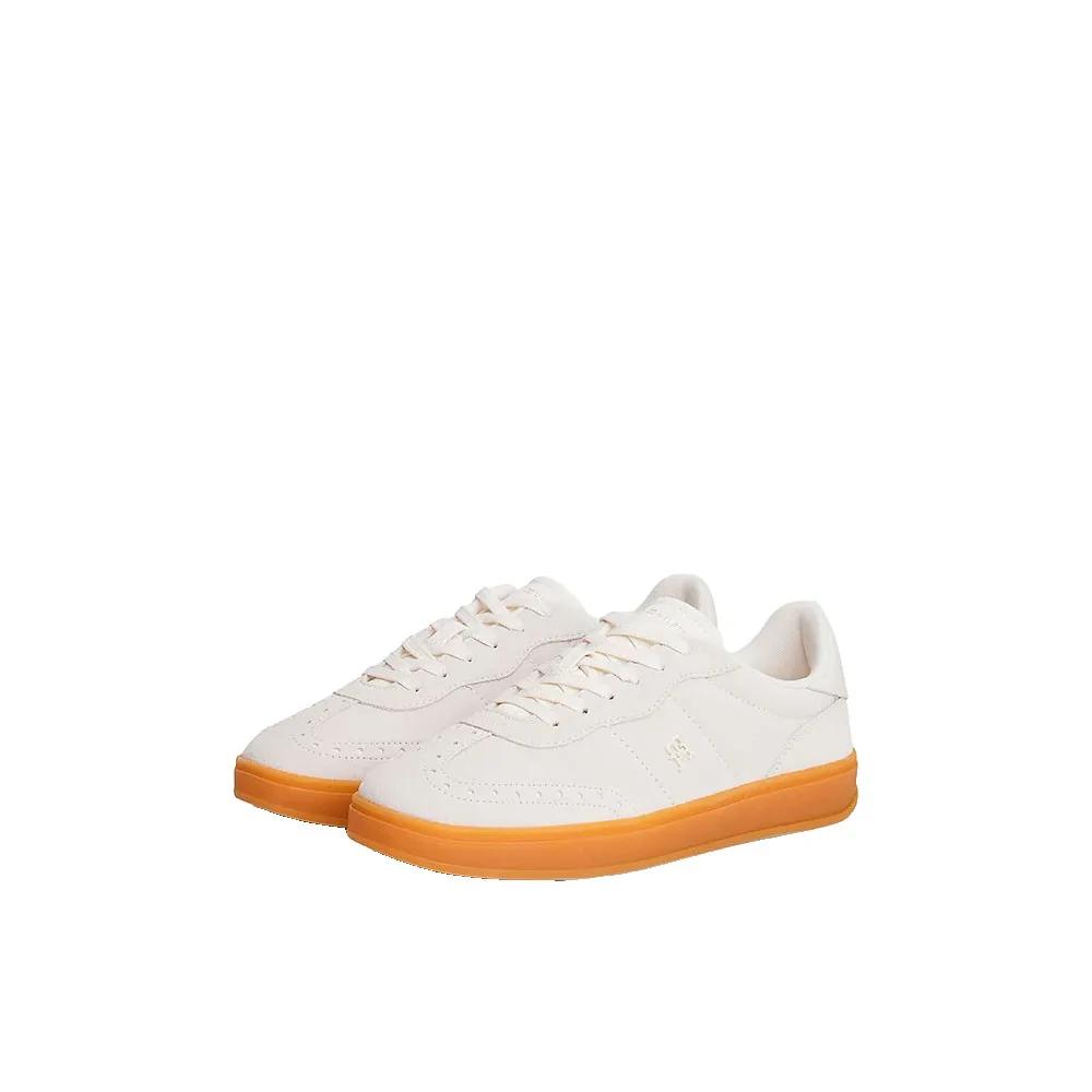 Tommy Hilfiger Кросовки Heritage