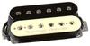 Seymour Duncan JB Reverse Zebra Humbucker Pickup New Electric Guitar SH-4 -