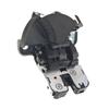 Car Rear Tailgate Trunk Latch Actuator Lock for VW Jetta 2011 2012 2013 2014 2015 2016 2017 2018 5C6827505C