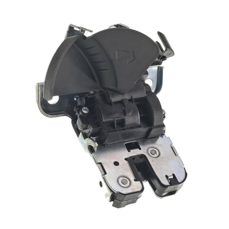 Car Rear Tailgate Trunk Latch Actuator Lock for VW Jetta 2011 2012 2013 2014 2015 2016 2017 2018 5C6827505C