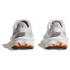 HOKA Kawana 2 White Nimbus Cloud Herren Sneaker 1147930-WNCL