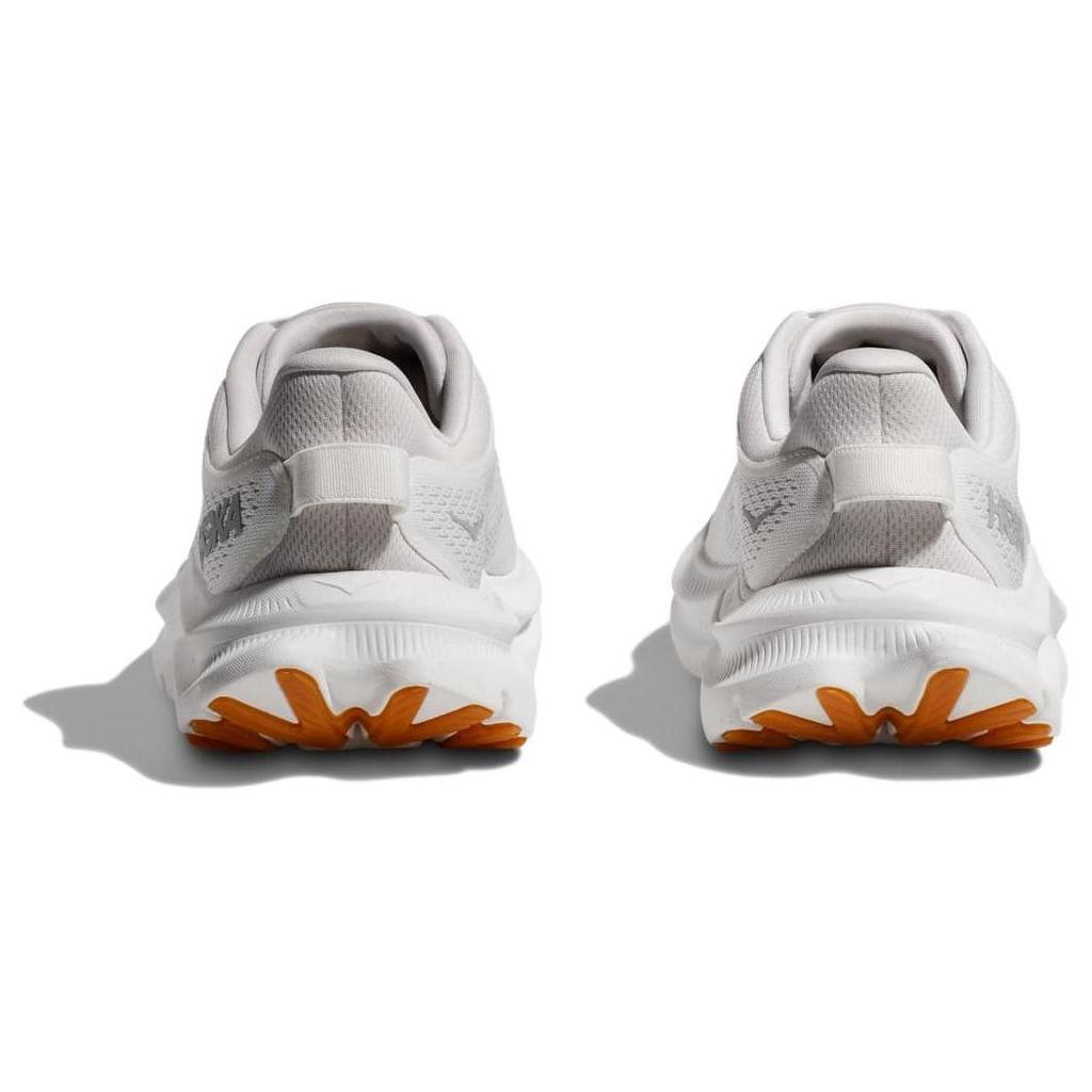 HOKA Kawana 2 White Nimbus Cloud Herren Sneaker 1147930-WNCL
