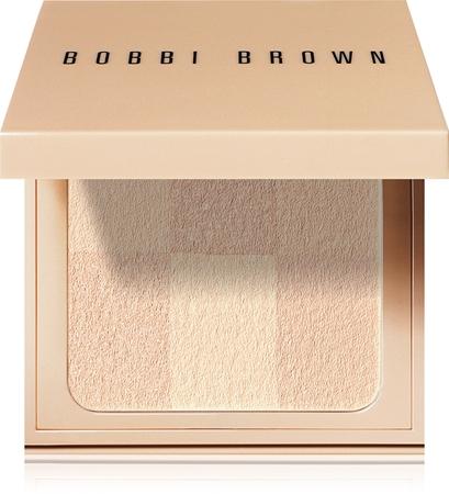

poudre compacte illuminatrice TU прозрачный