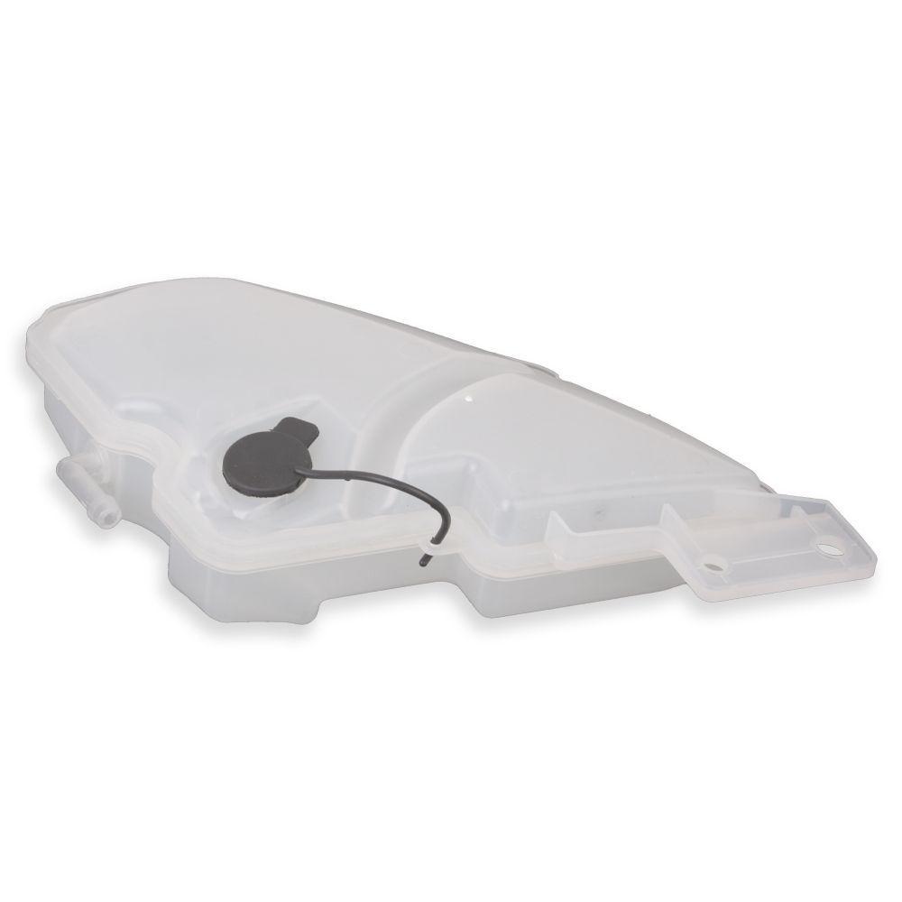 

Coolant Overflow Tank For BMW S1000RR HP4