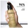 Huile Démaquillante - Filorga - Skin Prep - 150 ml - Nettoyant visage - Tous types de peau