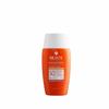 Rilastil Sun System Water Touch Colour Spf50 50ml