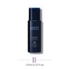Homme Blue Energy Essence in Lotion EX 125ml