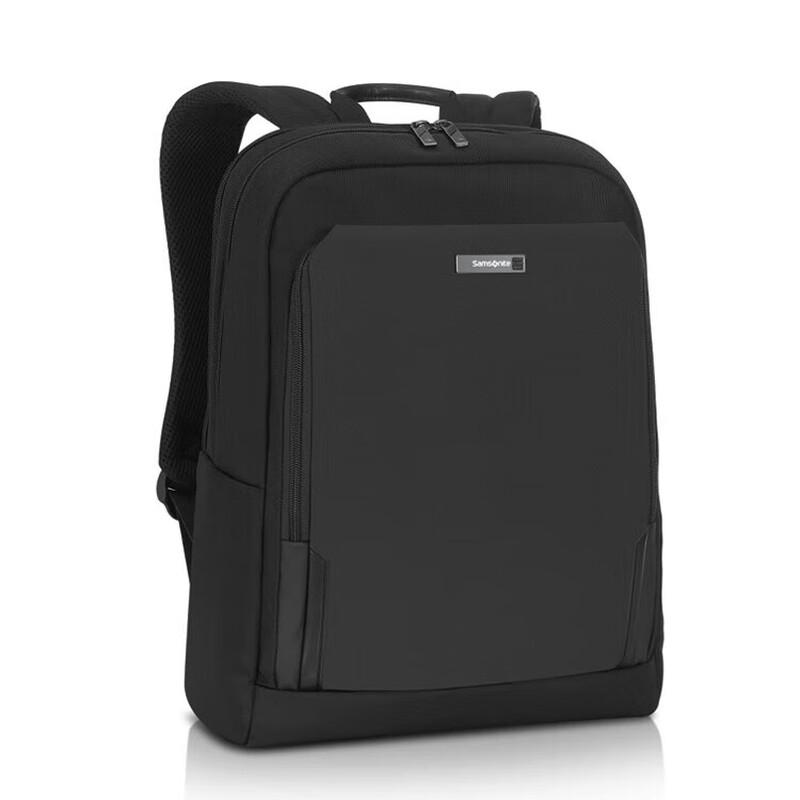 Мужской рюкзак Samsonite для деловых поездок