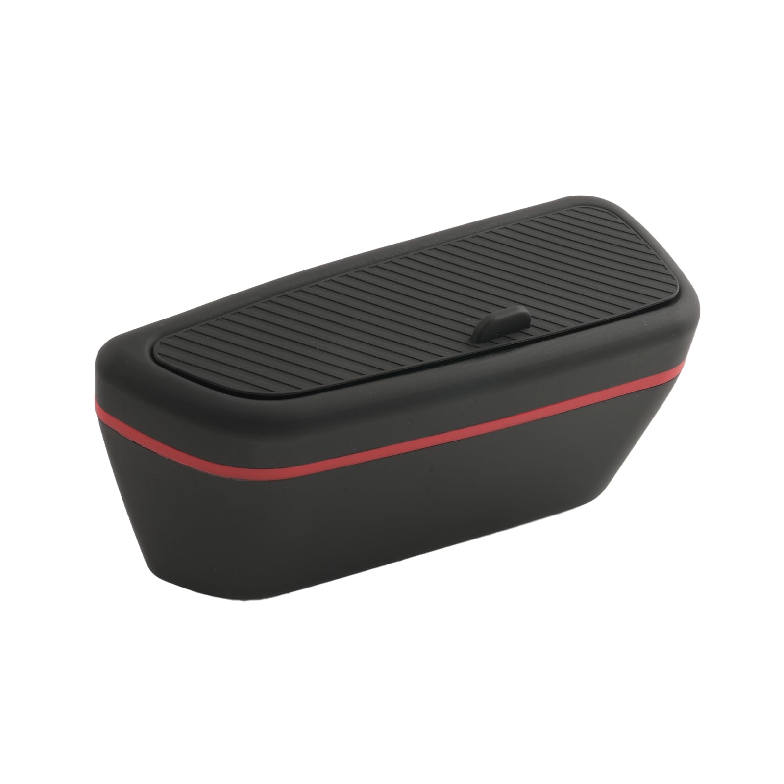 

Ruiya 2022 New Model Noah 90 Series Voxy 90 Series Dedicated Trash Can Side Box Trash Can Side Car Side Box Door Storage Box Small Item Compartment