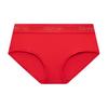 Bragas – Bikinis, tanga, tangas de hilo, hipsters, slips y retro