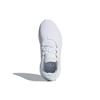 adidas X_PLR J 'Triple White' CQ2964