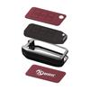 BAIC New Energy Lite R300 Electric Car Folding Key Cover for 15 Models X65 X55