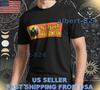NEUES SHIRT SPIRIT HALLOWEEN LOGO T-Shirt LUSTIG AMERIKANISCHE GRÖSSE S BIS 5XL