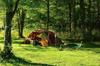 Snow Peak Living Shell Long Camping Outdoor Tent [Sticker Included] Pro.