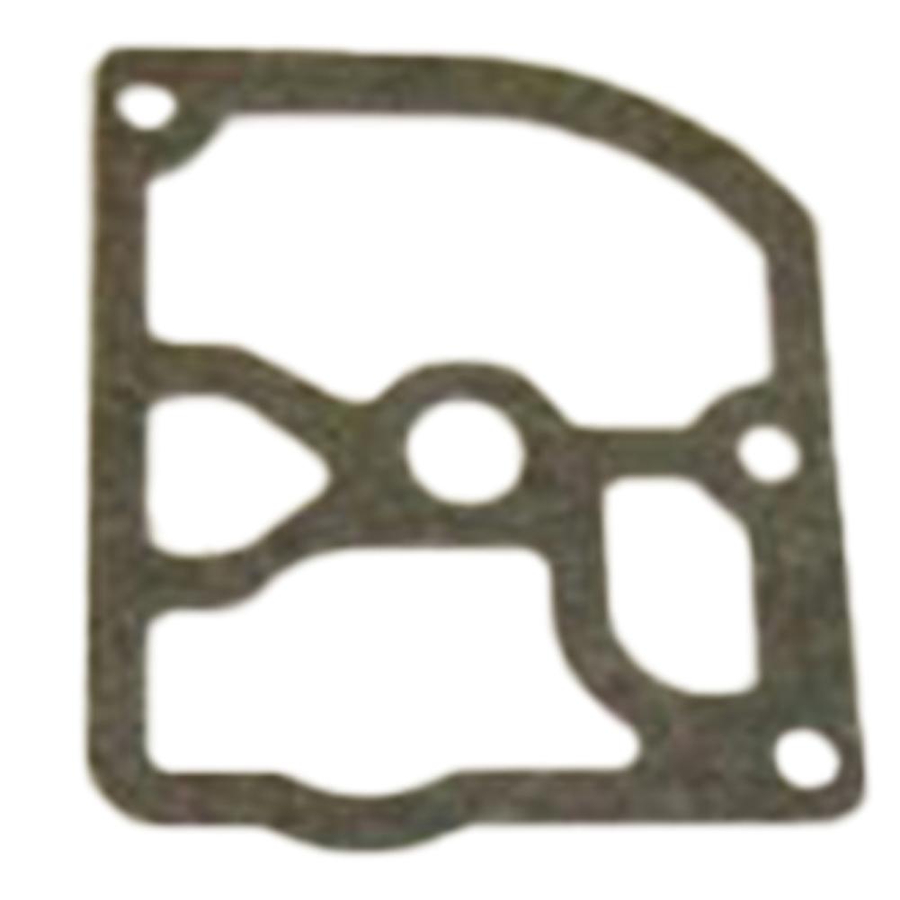 Garden Carburetor Repair Kit Garden Tool Accessories