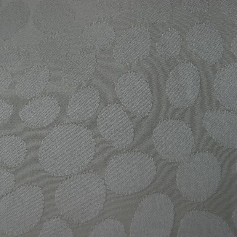Petit Coussin Décoratif Jacquard Pierre Moderne Minimaliste pour Canapé