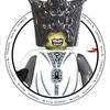 2025 First Release The Lord of the Rings PG8150 Building Block Action Mini Action Figure Halloween Christmas Gifts for Kids