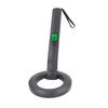 Handheld Metal Detector Portable Professional Gold Treasure Hunting Unearthing Tool for Kids Adults