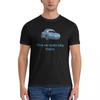 summer fashion t-shirt this car looks like clairo Classic T-Shirt sweat shirts, plain t-shirt summer tops
