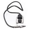 Nox Nitrogen Oxygen Sensor For Reach Isuzu NPR NPR-HD NQR NRR 10-16 8982313911