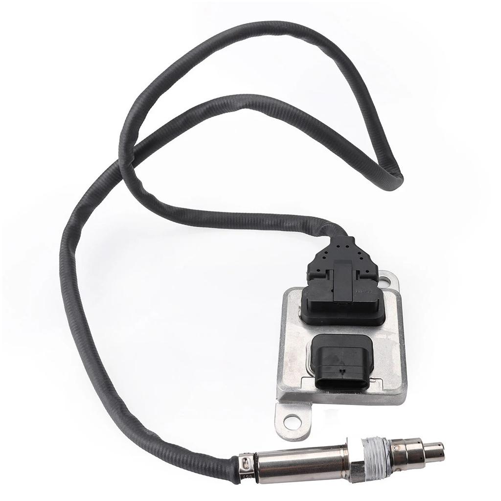Nox Nitrogen Oxygen Sensor For Reach Isuzu NPR NPR-HD NQR NRR 10-16 8982313911