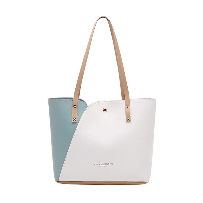 Women s Fashion Handbags: 2026 Spring & Summer Trendy All-Match Tote Bags
