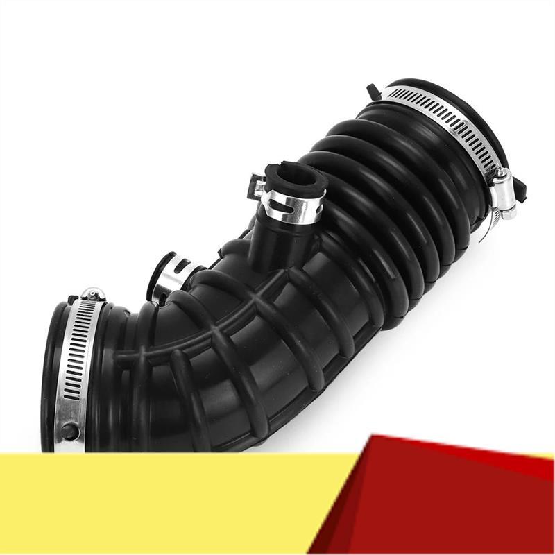 Tubo de Manguera de Admisión de Aire para Coche Para Infiniti G35 2007 2008 /EX2008-2010 Tubo de Admisión-M53K