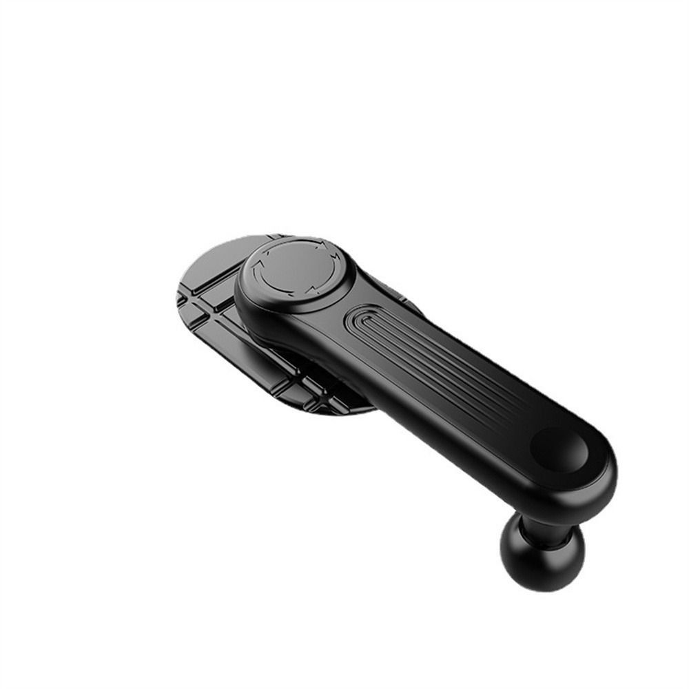 17mm Ball Head 17mm Ball Head Base Adhesive  Car Phone Standing   Car Phone