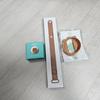 Madewatch Custom Cover Strap Full Set Petimals Room