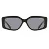 Vo5642su Polarized W44 81 Women Sunglasses