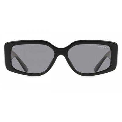 Brillen & Accessoires – Sonnenbrillen