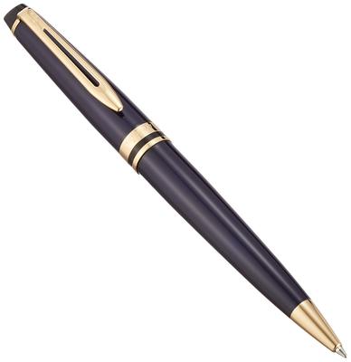 Accessori da scrittura – Penne a sfera