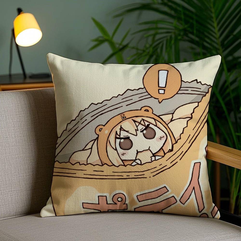 

Beautiful Singer Serebro-Music Group Pillow Case Anti-dustmite Pillowcase Invisible zipper silky short plush Sofa cushion cover 12x12Inch