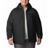 Куртка Columbia Silver Falls™ Jacket