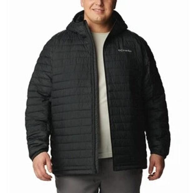 Куртка Columbia Silver Falls™ Jacket