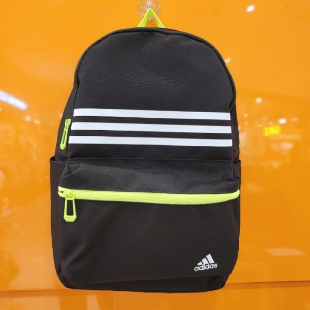 

AdidasKids Adidas Kids NC06 K LK Classic Backpack IK4824 10413772