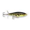 Rapala