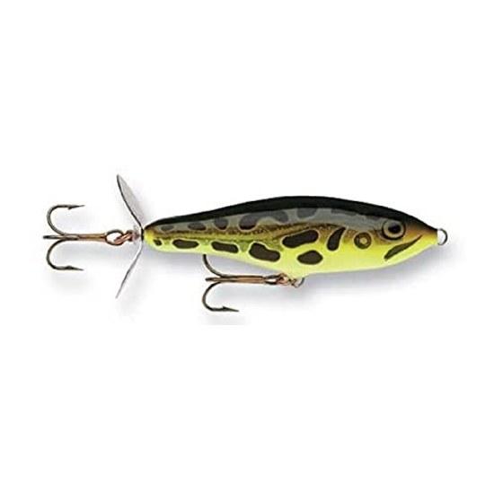 Rapala