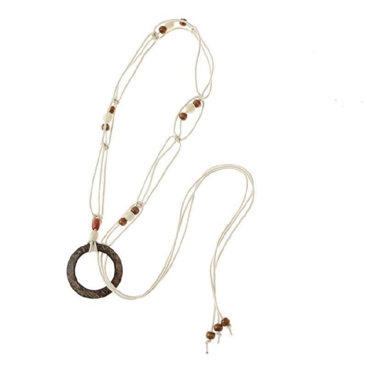 

Fashion Waistband Casual Dress Belt Party Wear Belt Music Festival Accessory for Various Size 1