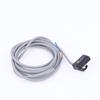 Air Pneumatic Cylinder Magnetic Reed Switch Sensor 1Pcs Durable for Industrial Automation CS1-J/G/E/U/F D-C73